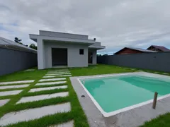 Casa com 3 Quartos à venda, 140m² no Guarda do Cubatão, Palhoça - Foto 3