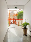Apartamento com 2 Quartos para venda ou aluguel, 55m² no Tucuruvi, São Paulo - Foto 11