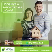 Casa com 4 Quartos à venda, 240m² no Jardim Paraiso II, Botucatu - Foto 22