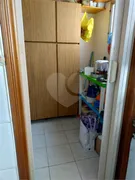 Cobertura com 3 Quartos à venda, 200m² no Saúde, São Paulo - Foto 48