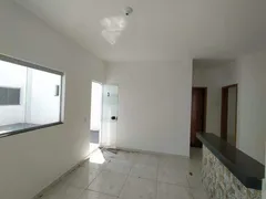 Casa de Condomínio com 2 Quartos à venda, 60m² no Shopping Park, Uberlândia - Foto 3