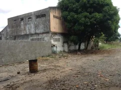 Galpão / Depósito / Armazém para alugar, 6900m² no Damas, Fortaleza - Foto 7