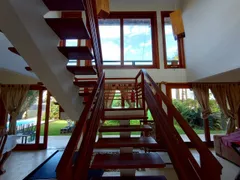 Casa com 5 Quartos à venda, 320m² no Campeche, Florianópolis - Foto 6