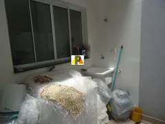 Sobrado com 2 Quartos à venda, 77m² no Chácara Belenzinho, São Paulo - Foto 13