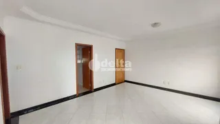 Apartamento com 3 Quartos à venda, 115m² no Saraiva, Uberlândia - Foto 3