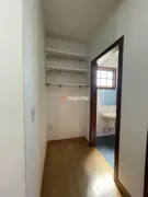 Casa com 3 Quartos à venda, 160m² no Três Vendas, Pelotas - Foto 19