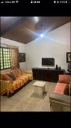 Fazenda / Sítio / Chácara com 4 Quartos à venda, 239m² no Chácara Santa Rita, Caçapava - Foto 5