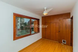 Apartamento com 2 Quartos à venda, 92m² no Petrópolis, Porto Alegre - Foto 8