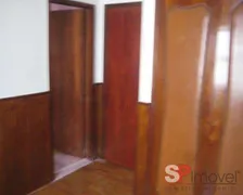 Apartamento com 4 Quartos para alugar, 337m² no Higienópolis, São Paulo - Foto 16