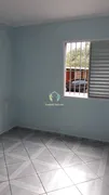 Apartamento com 3 Quartos à venda, 78m² no Vila Joao Ramalho, Santo André - Foto 9