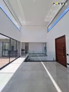 Casa de Condomínio com 3 Quartos à venda, 197m² no Condomínio Villa Real de Bragança, Bragança Paulista - Foto 2