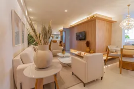 Apartamento com 3 Quartos à venda, 78m² no Setor Faiçalville, Goiânia - Foto 1