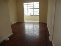 Apartamento com 3 Quartos à venda, 125m² no Flamengo, Rio de Janeiro - Foto 1