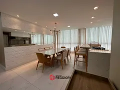 Apartamento com 4 Quartos à venda, 132m² no Pioneiros, Balneário Camboriú - Foto 3