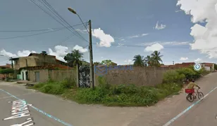 Terreno / Lote / Condomínio à venda, 651m² no Barroso, Fortaleza - Foto 7