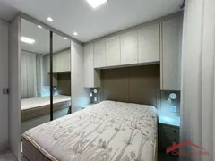 Apartamento com 2 Quartos à venda, 76m² no Itacolomi, Balneário Piçarras - Foto 10