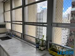 Apartamento com 4 Quartos à venda, 275m² no Higienópolis, São Paulo - Foto 17
