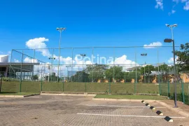 Casa de Condomínio com 3 Quartos à venda, 291m² no Granja Marileusa , Uberlândia - Foto 37