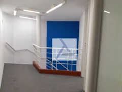 Loja / Salão / Ponto Comercial para alugar, 600m² no Campo Belo, São Paulo - Foto 19