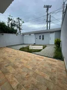 Casa com 3 Quartos à venda, 135m² no Parque Hotel, Araruama - Foto 27