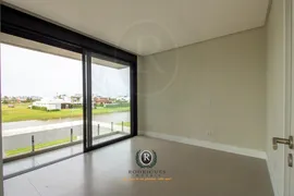 Casa de Condomínio com 4 Quartos à venda, 299m² no Reserva das Aguas, Torres - Foto 19