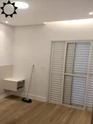 Apartamento com 3 Quartos à venda, 79m² no Quitaúna, Osasco - Foto 18