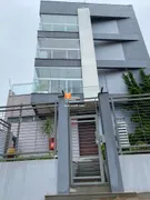 Apartamento com 2 Quartos à venda, 71m² no Sanvitto, Caxias do Sul - Foto 1