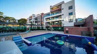 Apartamento com 3 Quartos à venda, 90m² no Monte Verde, Florianópolis - Foto 20