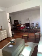 Apartamento com 3 Quartos à venda, 160m² no Itaim Bibi, São Paulo - Foto 8