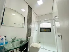 Casa com 3 Quartos à venda, 270m² no Jardim Panorama, Foz do Iguaçu - Foto 24