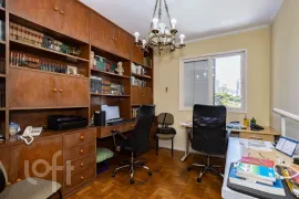 Apartamento com 3 Quartos à venda, 117m² no Perdizes, São Paulo - Foto 9