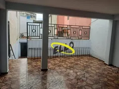 Casa com 2 Quartos à venda, 100m² no Vila Dirce, Carapicuíba - Foto 3