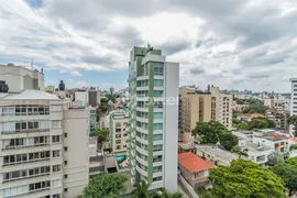 Apartamento com 3 Quartos à venda, 123m² no Petrópolis, Porto Alegre - Foto 23