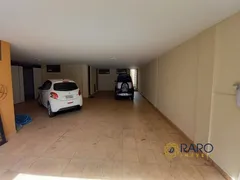 Casa com 4 Quartos à venda, 447m² no São Bento, Belo Horizonte - Foto 29