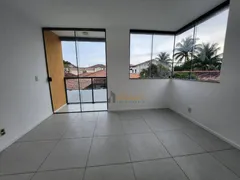 Casa com 3 Quartos à venda, 150m² no Portinho, Cabo Frio - Foto 15