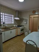 Casa com 3 Quartos à venda, 157m² no Vila Barbosa, São Paulo - Foto 9