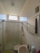 Casa com 3 Quartos à venda, 145m² no Nova Suíça, Limeira - Foto 5