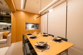 Apartamento com 3 Quartos à venda, 85m² no Pinheiros, São Paulo - Foto 156