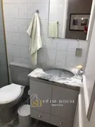 Apartamento com 3 Quartos à venda, 66m² no Vila Industrial, Campinas - Foto 10