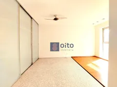 Apartamento com 1 Quarto à venda, 90m² no Pinheiros, São Paulo - Foto 7