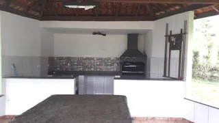 Fazenda / Sítio / Chácara com 2 Quartos à venda, 170m² no Rio Abaixo, Jacareí - Foto 16