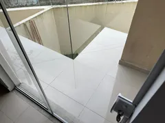 Sobrado com 3 Quartos à venda, 123m² no Leblon, Paranaguá - Foto 13