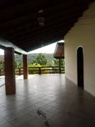 Fazenda / Sítio / Chácara com 3 Quartos à venda, 400m² no Parque Varanguera, São Roque - Foto 4