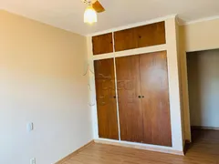 Apartamento com 2 Quartos para alugar, 109m² no Centro, Ribeirão Preto - Foto 13