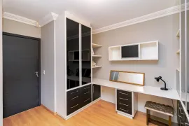 Casa com 3 Quartos à venda, 395m² no Vista Alegre, Curitiba - Foto 19