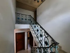 Casa com 4 Quartos à venda, 348m² no Vila Tramontano, São Paulo - Foto 26