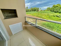 Apartamento com 2 Quartos à venda, 65m² no São Luiz, Caxias do Sul - Foto 5