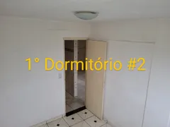 Apartamento com 2 Quartos à venda, 58m² no Conjunto Habitacional Brigadeiro Faria Lima, São Paulo - Foto 12