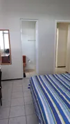 Apartamento com 3 Quartos à venda, 100m² no Serrinha, Fortaleza - Foto 23