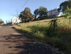 Terreno / Lote / Condomínio à venda, 300m² no Vigilato Pereira, Uberlândia - Foto 1